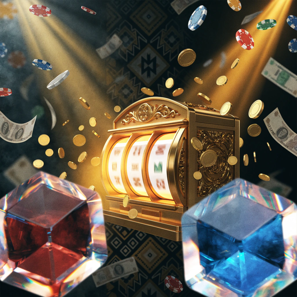 Ilustrasi pembahasan dan langkah pemasangan APK rpvip1